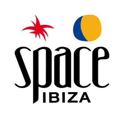 Space Ibiza. Since 1989. The world's most awarded club.