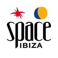 Space Ibiza(@SpaceIbiza) 's Twitter Profile Photo