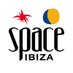 Space Ibiza (@SpaceIbiza) Twitter profile photo