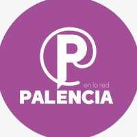 Palencia en la Red (@palenciaenlared) 's Twitter Profile Photo Palencia en la Red (@palenciaenlared) 's Twitter Profile Photo