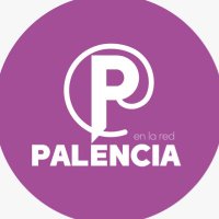 Palencia en la Red(@PalenciaEnlaRed) 's Twitter Profile Photo