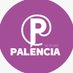 Palencia en la Red (@PalenciaEnlaRed) Twitter profile photo