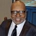 Curtis Bunn (@curtisbunn) Twitter profile photo Curtis Bunn (@curtisbunn) Twitter profile photo