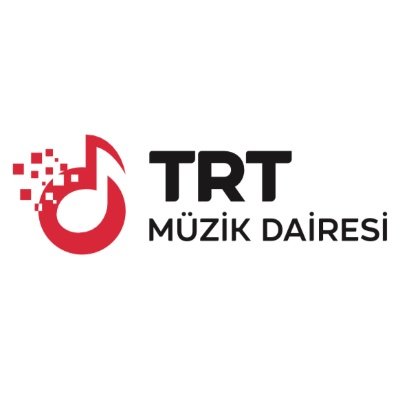 TRT Müzik Dairesi Başkanlığı Resmi X Hesabı
