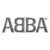 ABBA Charts (@ABBACharts) Twitter profile photo