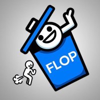 Flopcoin Community - $FLOP & $FART(@flop9inch) 's Twitter Profile Photo