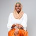 Huzaifa Abdulai (@huzaepha) Twitter profile photo