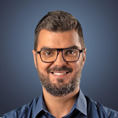 @BojanRadojici10