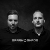 Spark & Shade (@sparkshade) 's Twitter Profile Photo Spark & Shade (@sparkshade) 's Twitter Profile Photo