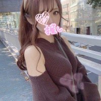 あやか@裏垢女子💓 (@davidlynn727759) 's Twitter Profile