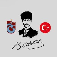 Mehmet 8🏆 (@aliakar_mehmet) 's Twitter Profile
