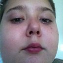 Daniel Shockley - @DanielShockley2 - Twitter