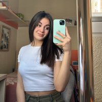 andreaa :) (@_andreabs_05) 's Twitter Profile