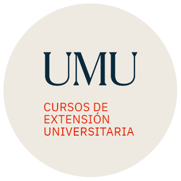 Cursos de Extensión Universitaria Profile
