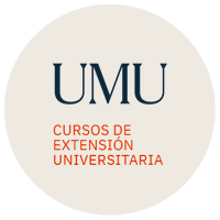 Cursos de Extensión Universitaria (@extensionumu) 's Twitter Profile Photo Cursos de Extensión Universitaria (@extensionumu) 's Twitter Profile Photo