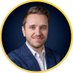 Matthieu Louvet - S'investir (@sinvestir_) Twitter profile photo Matthieu Louvet - S'investir (@sinvestir_) Twitter profile photo