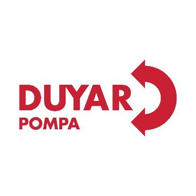 duyarpompa Profile Picture