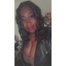 Ayyo_Cati_D's profile picture. 4’11 chick just trying to do her thing out here 🇭🇹🇭🇹🇭🇹🇭🇹