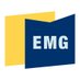 EuroMemo Group (@EuroMemoG) Twitter profile photo