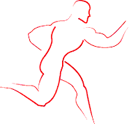 Are you training for a marathon or half marathon in 2012? Then this is the class for you! Introductory offer €75 for 6 week course.