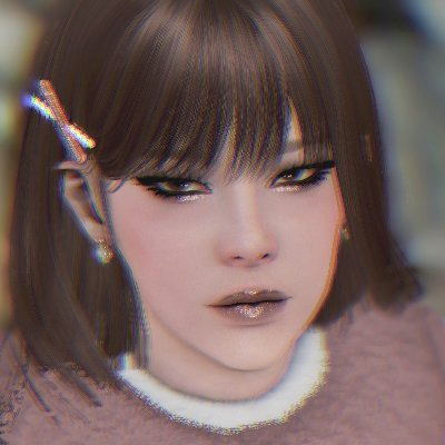 Enilrahc_BDO Profile Picture