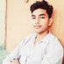 Sonu Kumar (@2sonu72281) Twitter profile photo Sonu Kumar (@2sonu72281) Twitter profile photo