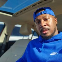 Joe Whiskey (@ceasars_palace9) 's Twitter Profile Photo Joe Whiskey (@ceasars_palace9) 's Twitter Profile Photo