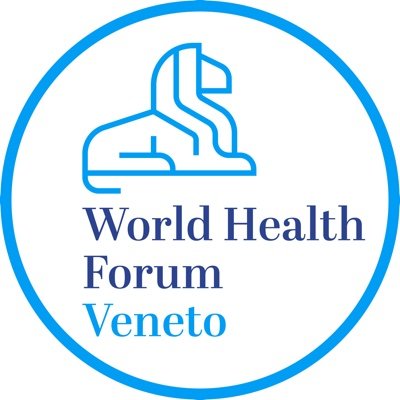 Analizzare il presente per capire il futuro: a Padova la prima edizione del World Health Forum Veneto.