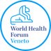 World Health Forum Veneto (@WHFVeneto) Twitter profile photo