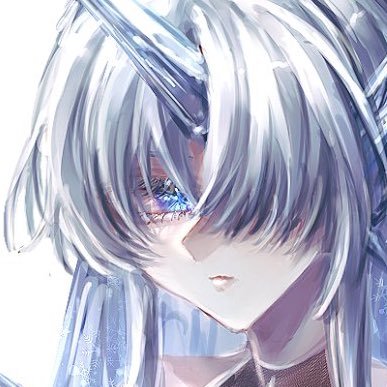 波音さんのプロフィール画像