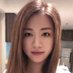 SuperSisi (@supersisi_) Twitter profile photo SuperSisi (@supersisi_) Twitter profile photo