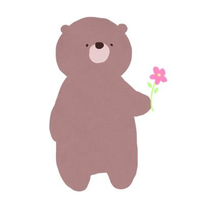 2023年2月〜楽天room開始しました! 主にインテリア雑貨、キッチン雑貨、買って良かった物、オススメ商品など暮らしの様々を載せています♡ ✳︎お洒落な暮らしに役立つ物が見つかれば幸いです ☺︎ ♪ 無言フォロー大歓迎✨ 一緒にルム活頑張りましょ〜♡