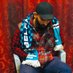 Abrar Ibrar (@abraralischange) Twitter profile photo Abrar Ibrar (@abraralischange) Twitter profile photo