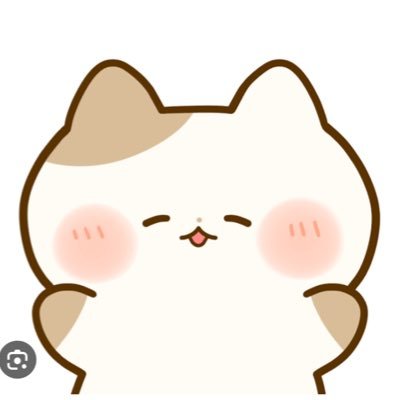 取引垢 成人済