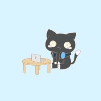 00ねこは (@hashas_your3692) 's Twitter Profile Photo 00ねこは (@hashas_your3692) 's Twitter Profile Photo