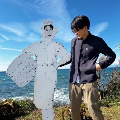 bokuさんのプロフィール画像