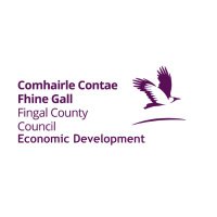 Fingal Economic Development (@fcc_econ_dev) Twitter profile photo