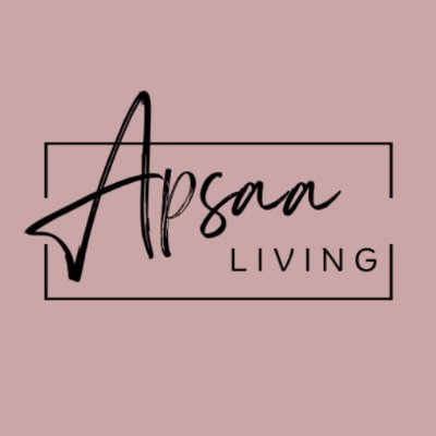 Welcome to Apsaa Living, where we craft hand-poured candles and melts designed to ignite cherished memories and create moments of blissful indulgence.