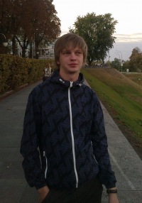 wowmovieru's profile picture. World of warcraft рулит!