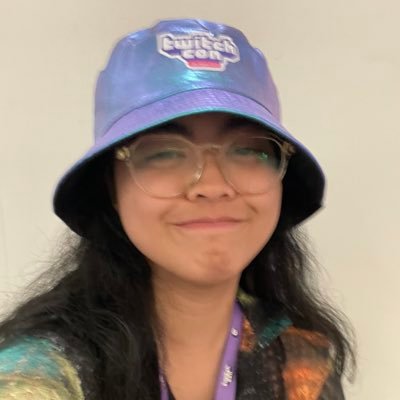 software engineer @saucedopen 🍕 | https://t.co/lLEpOOHDik | https://t.co/qmPD7MMihR | https://t.co/rMx8kK75mL | 🇵🇭🇺🇸🏳️‍🌈