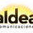 AldeaChile's profile image