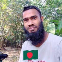 Md. Aminur Rahman Amin (@b2bleadmanager) 's Twitter Profile