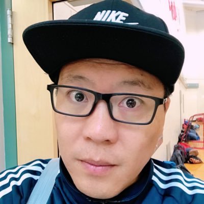 Jeffvan_'s profile picture. I wanna face the world with my smile