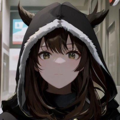 kciera_IoI's profile picture. sometimes streaming on Twitch https://t.co/jccfSRmLcK | peak D3