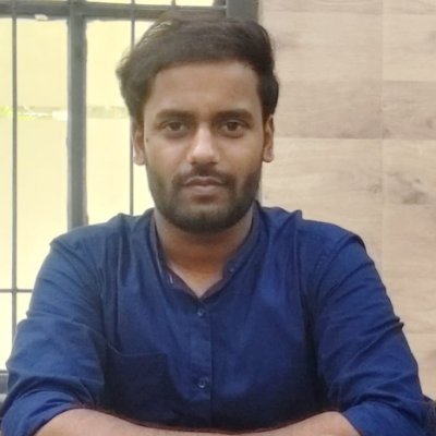IT'24 | Backend Developer | SpringBoot | C++ DSA | Looking for Jobs