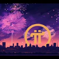 Hlaving19 (@tun15722510) 's Twitter Profile
