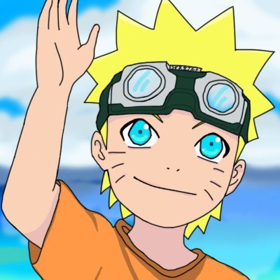 SonjoySarker38's profile picture. I'm simple boy