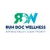 RunDoc Wellness (@rundoc_wellness) Twitter profile photo RunDoc Wellness (@rundoc_wellness) Twitter profile photo