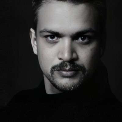 TEEK RC (टेक आर सि) Profile