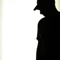 Dave Murden (@murden) 's Twitter Profile